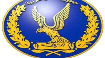 إطلاق نار في الهرم بسبب خلاف غيرة على طليقة بعد الانفصال